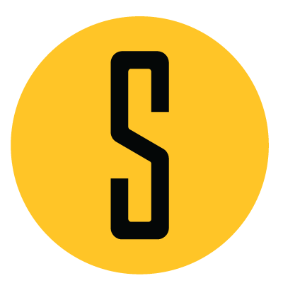 slovakiana.sk icon