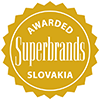 slovaksuperbrands.com icon