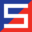 slovaktual.sk icon