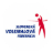 slovakvolley.sk icon