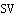 slovar-vocab.com icon