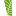 slovenia-green.si icon