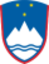 slovenia-hotel.com icon