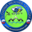 sloveniaweather.net icon
