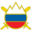slovenskavojska.si icon