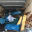 slover.de icon