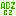 slovnik-synonym.cz icon