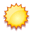 slovreme.net icon