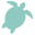 slow-cosmetique.org icon