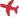 slowakije.nl icon