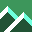 slowakische.de icon