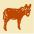 slowandlow916.com icon