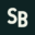 slowblinkmedia.com icon