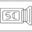 slowclap.com icon