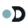 slowcode.io icon