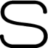 slowdown.cc icon