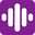slowedandreverb.studio logo