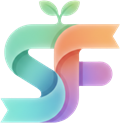 slowflowsoft.com icon