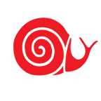 slowfood.mx icon