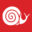 slowfoodusa.org icon