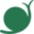 slowfoodyouthnetwork.org icon
