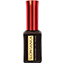 slowianka-nails.fr icon