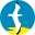 slowinskipn.pl icon