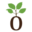 slowmoneynorcal.org icon