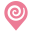 slowmoov.com icon