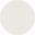 slowness.com icon