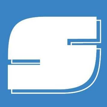slowopodlasia.pl icon