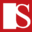slowosportowe.pl icon