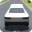 slowroadsio.com icon
