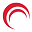 slp-vermittlerportal.de icon