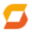 slpk.com logo