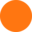 slpk.info icon