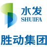 slpmg.com icon