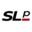 slpress.gr logo