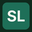 slprlabs.com icon