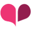 slptoolkit.com icon