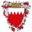 slrb.gov.bh icon