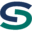 slrbusinesscredit.com icon