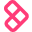 slrcdn.com logo