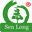 slreactor.com icon