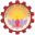 slrtce.in