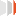 sls-data.io icon