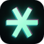 slsbmb.com icon
