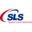 slscorp.com icon