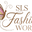 slsfashionworld.com icon
