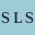 slshotels.com logo